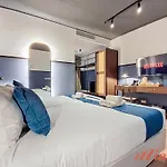 South 32 By Zzzing 3*
