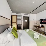 South 32 By Zzzing 호텔 3*