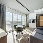 호텔 South 32 By Zzzing