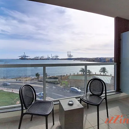 Hotel South 32 By Zzzing 3*