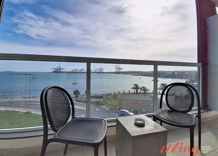 South 32 By Zzzing Hotel 3*