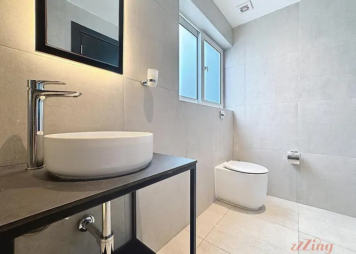 South 32 By Zzzing 3*