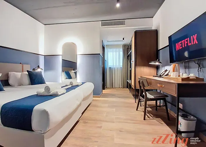 South 32 By Zzzing 3*