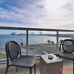 South 32 By Zzzing Hotel 3*