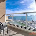 Hotel South 32 By Zzzing Birżebbuġa