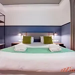 South 32 By Zzzing 3*
