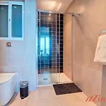 South 32 By Zzzing מלון 3*