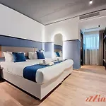 Hotel South 32 By Zzzing 3*