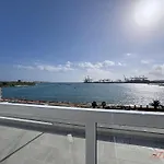 South 32 By Zzzing 3*