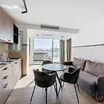 South 32 By Zzzing 3*