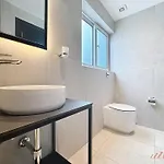 South 32 By Zzzing 3*