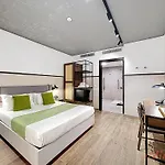 Hotel South 32 By Zzzing Birżebbuġa