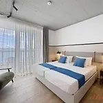 Hotel South 32 By Zzzing 3*