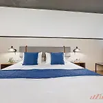 South 32 By Zzzing Hotel 3*