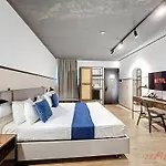 South 32 By Zzzing Hotel Birżebbuġa