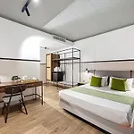 South 32 By Zzzing 3*