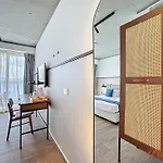 South 32 By Zzzing Hotel Birżebbuġa