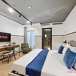Hotel South 32 By Zzzing Birżebbuġa