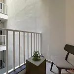 South 32 By Zzzing 3*
