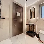 Hotel South 32 By Zzzing Birżebbuġa