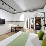 South 32 By Zzzing 3*
