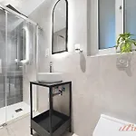 South 32 By Zzzing Hotel 3*