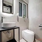South 32 By Zzzing 3*