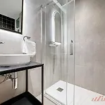 South 32 By Zzzing Hotel 3*
