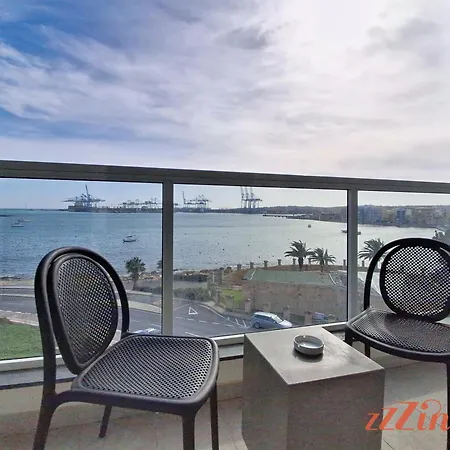 South 32 By Zzzing Hotel 3*