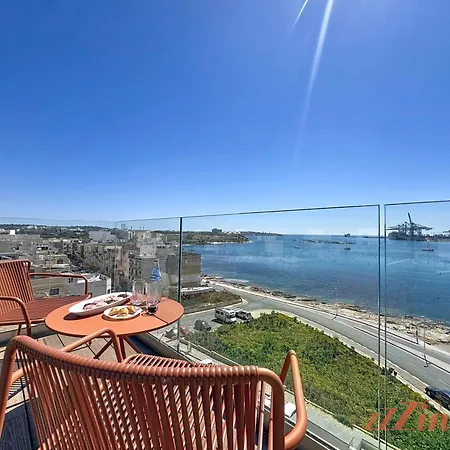 Hotel South 32 By Zzzing 3*