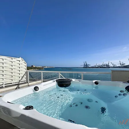 South 32 By Zzzing