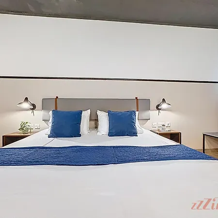 South 32 By Zzzing 호텔 3*