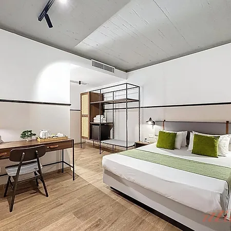 South 32 By Zzzing 3*