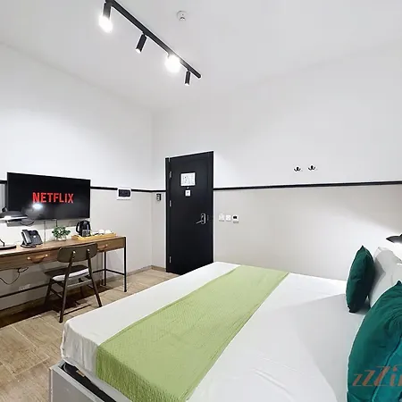 South 32 By Zzzing 3*