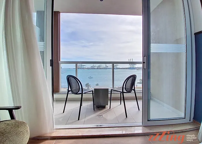 South 32 By Zzzing 3*