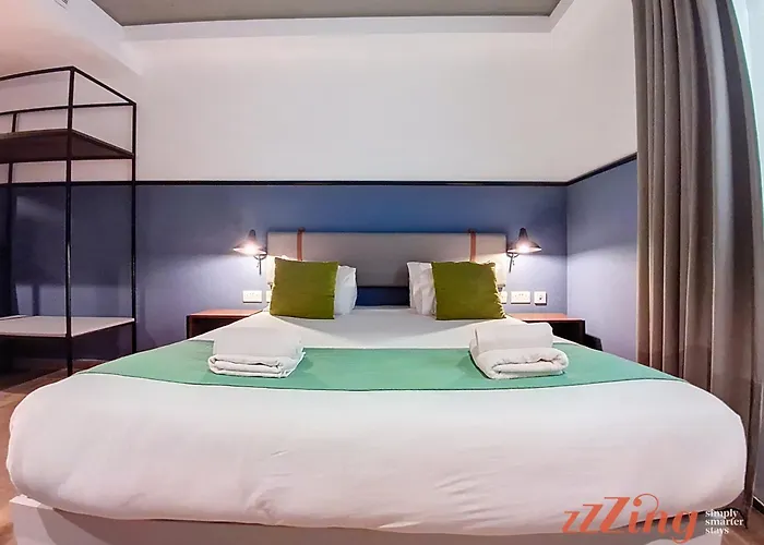 South 32 By Zzzing 3*