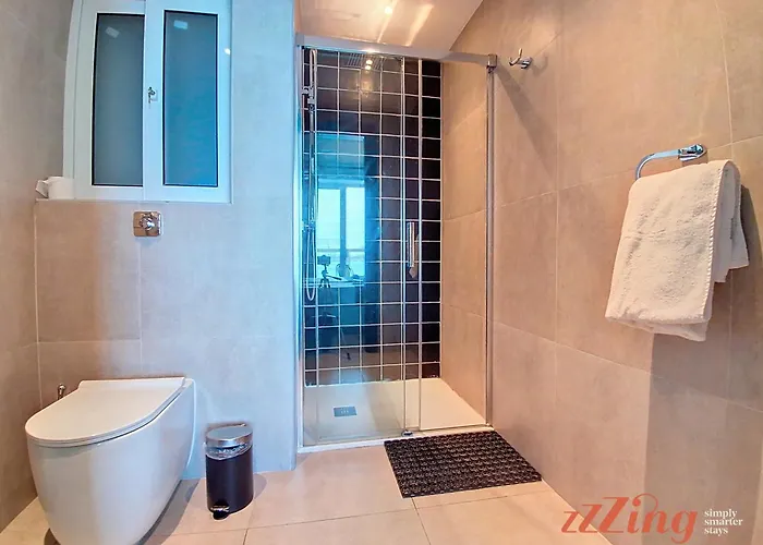 South 32 By Zzzing Hotel 3*