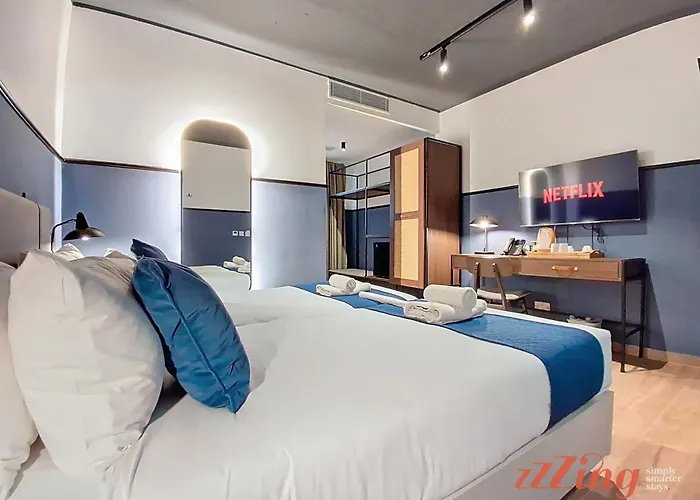 South 32 By Zzzing 3*