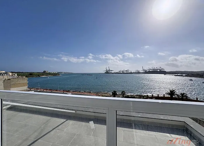 South 32 By Zzzing 3*