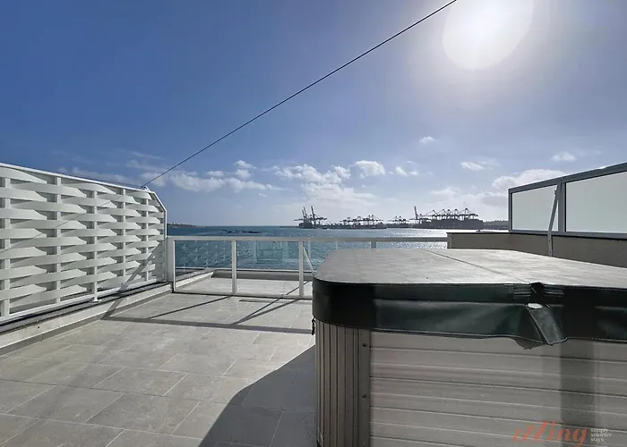 Ξενοδοχείο South 32 By Zzzing