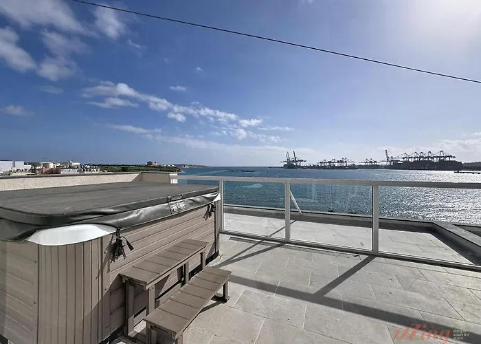 Ξενοδοχείο South 32 By Zzzing 3*