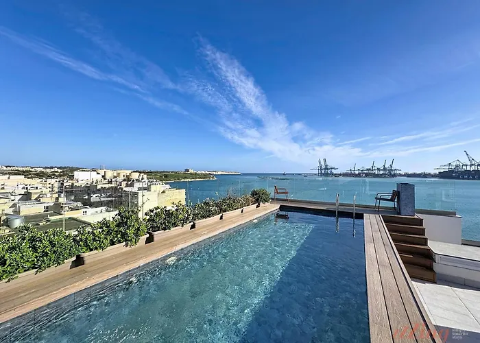 South 32 By Zzzing Ξενοδοχείο