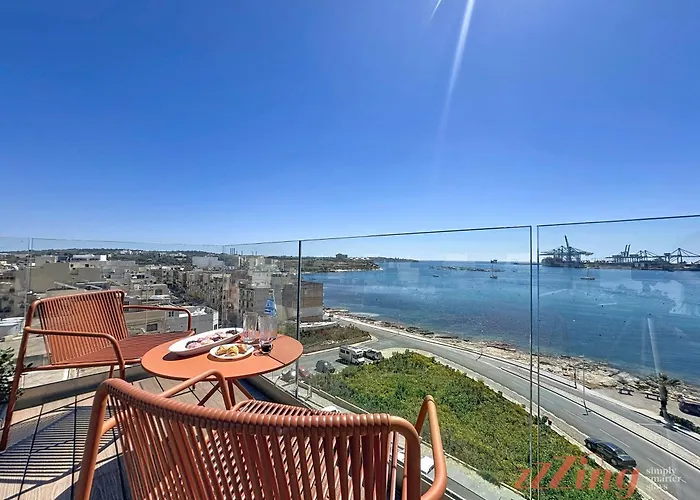 Hotel South 32 By Zzzing 3*